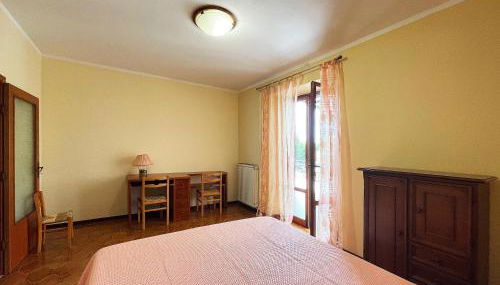 Casa Dell'Olivi - Tuscan ToBe - Foto 5