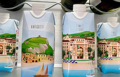 Grothouse - Photo 13