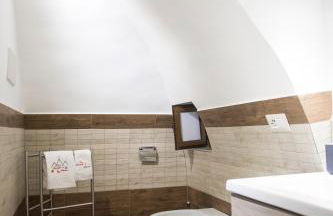 TRA... INCANTO E NATURA - Foto 39