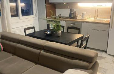 Lovely place in Perea - Foto 13