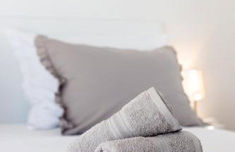 Villa Ana perfect for families with kids and groups,House with heated Pool - Photo 65