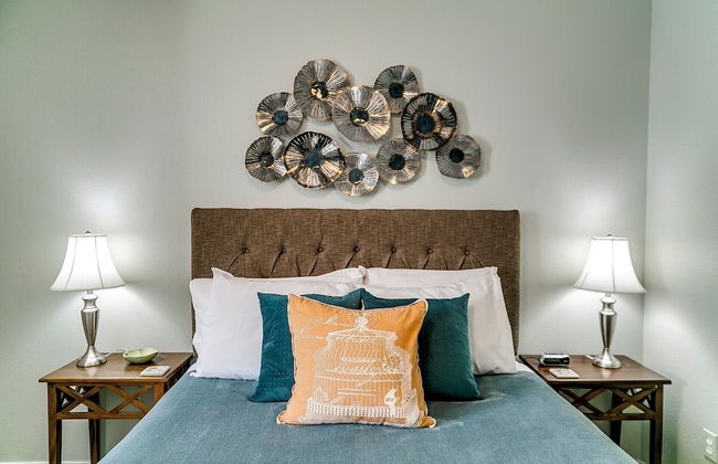 Northwest Family Retreat - Foto 7