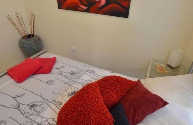 Art on Hart - Foto 7