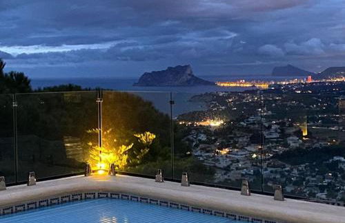 Casa Othello - Villa with private pool - Foto 43