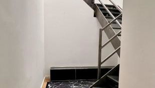 Gallery apartment near Strasbourg - Foto 4