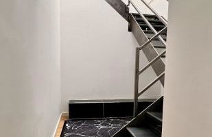Gallery apartment near Strasbourg - Foto 4