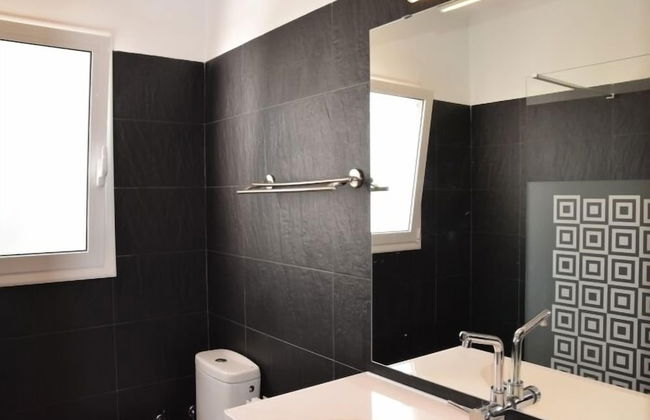 Villa Belll Lloc - Foto 17