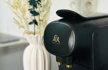 Appartement de la Gare - Foto 16