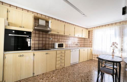 Apartamento La Mariola - Foto 31