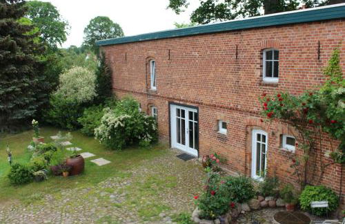 Zur Alten Tabakscheune - Foto 3