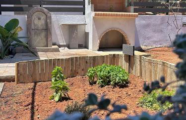La Casa di Leone - Casa GIO - Foto 10