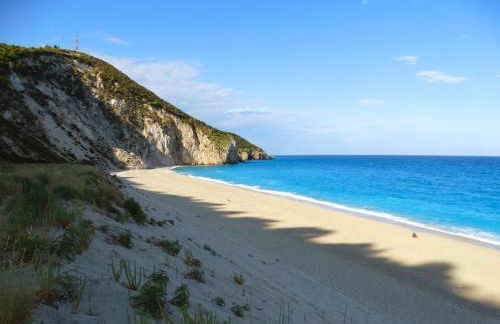 Vissala Village - Foto 69