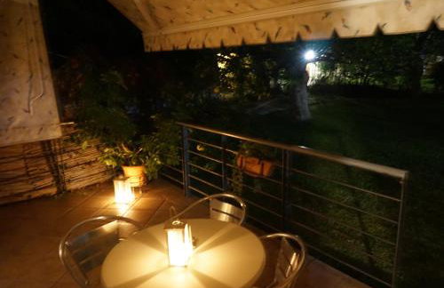 Anna's Studios - Foto 35