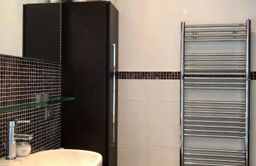 onde house casa vacanze Le Grazie - Foto 25