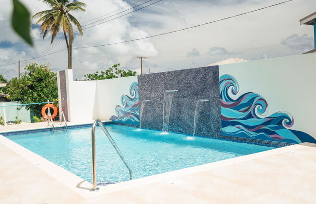 Adulo Apartments - Foto 9