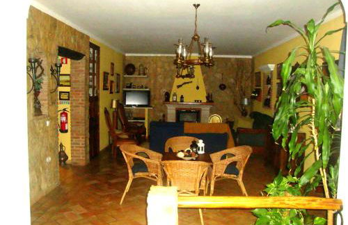 Quinta dos Migueis - Foto 16