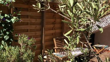 CASA DAHLIA - Charmant appartement équipé avec grande terrasse - Foto 3