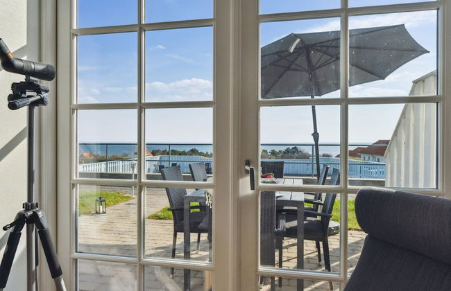 "Seba" - 500m from the sea - Foto 16