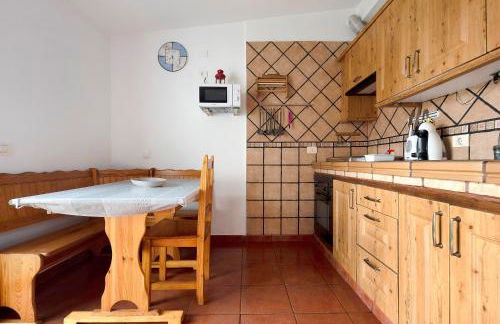 Ático El Agua - Foto 9