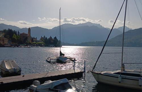 La casa al lago BMOR love&lake - Foto 40