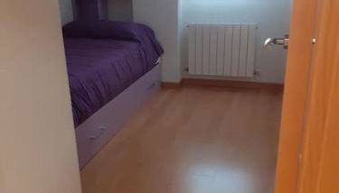 El pisito de Irene - Photo 3