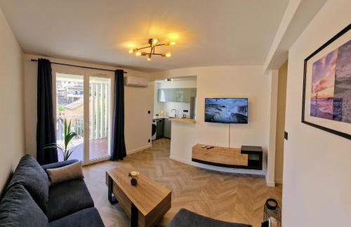 Appartement neuf et paisible - Foto 1