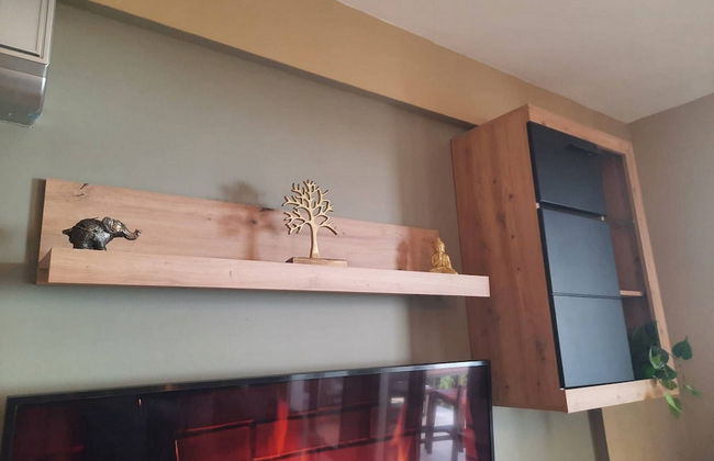 Paramount Gardens Resorts C201 - Foto 28