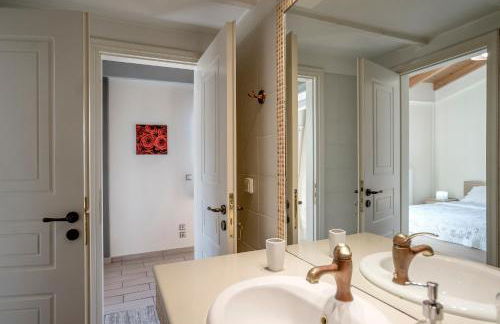 Valashouse - Foto 39