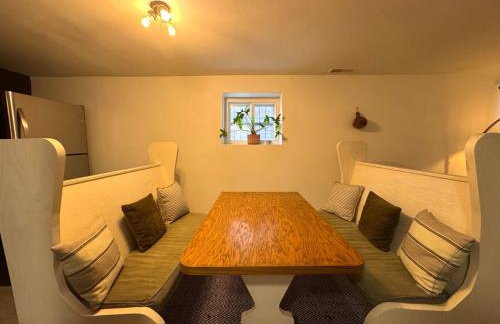 Stunning 3 Bedrooms 2 Bathrooms Getaway Chicago! - Foto 4