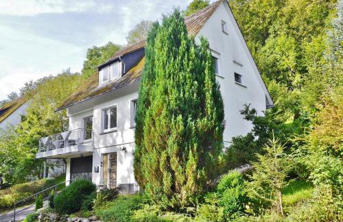 Die HAMMERHÜTTE - Foto 24