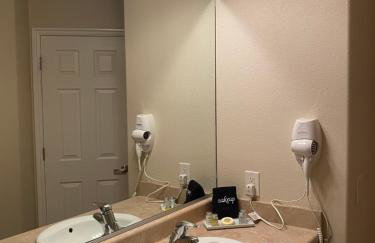 Luxurious Condo at the Springs by Cool Properties - Foto 17