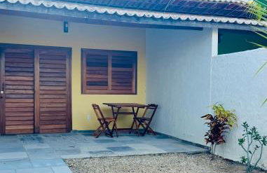 Hotel Fazenda Alta Vista - Photo 28