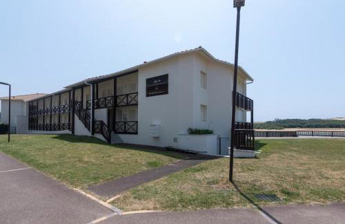 Appartement Lac marin - Photo 31