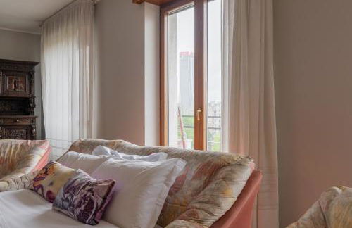 Accomodo Milano - MIB53 Bivano City Life - Foto 15