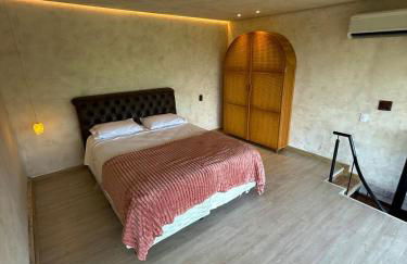 Casa pé na areia no Campeche - Foto 10