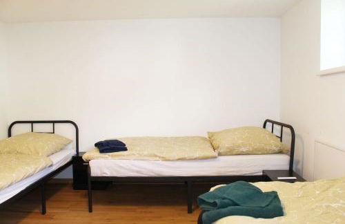 Ruhig gelegenes Apartment - Foto 13