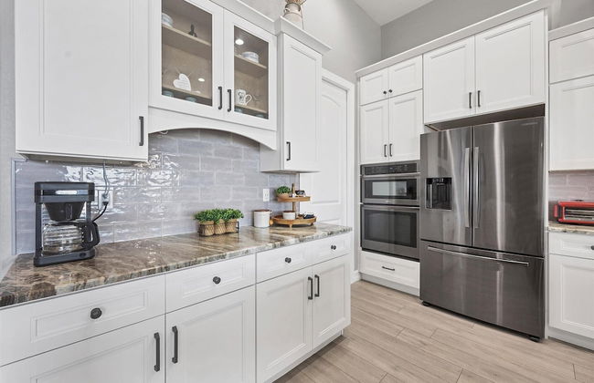 4286 Harbor Blvd - Photo 12