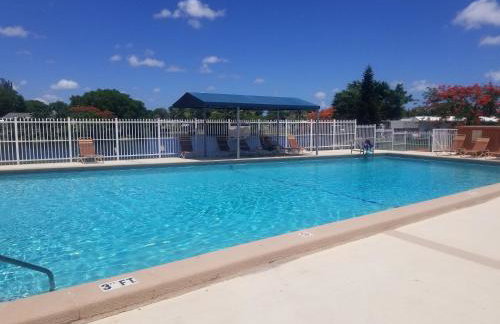 1161 Studio 2 Main Miami - Foto 8