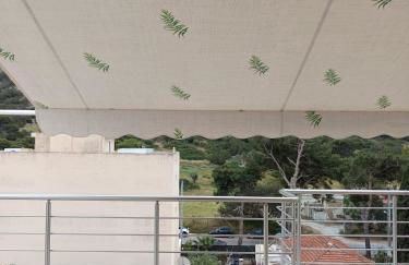 Sea Breeze Apartment - Foto 35