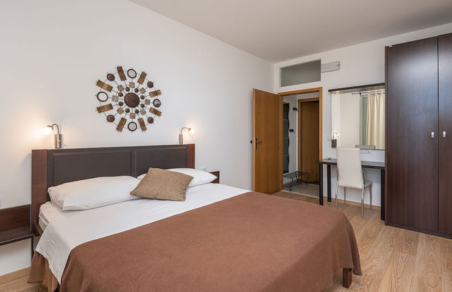 Apartments Didan - Foto 14