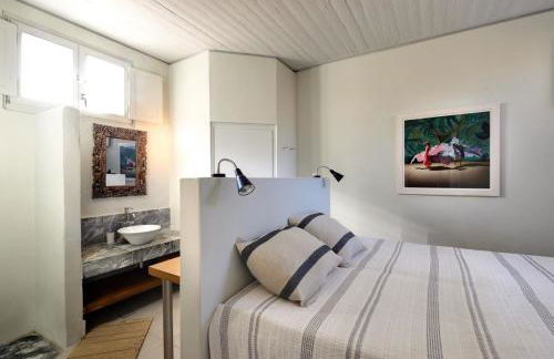 Koufonisi Villas - Foto 13