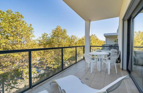 2BR Albur Village with Pool Balcony #1983 - Foto 18