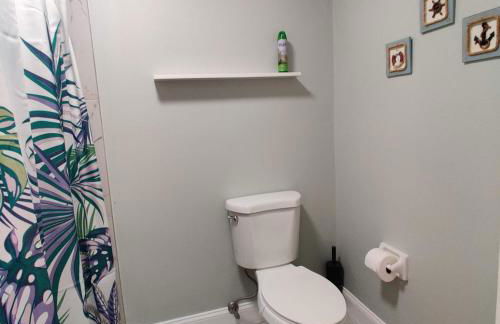 Paradise Beach Oasis - Foto 63