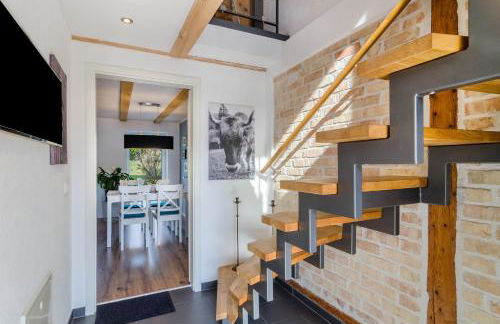 Schienerberghütte - Foto 13