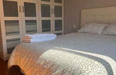 Increíble dúplex en Lugo - Foto 20