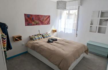 El rincón del Arbeyal - Foto 2