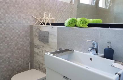 Willa Relax **** - Foto 22