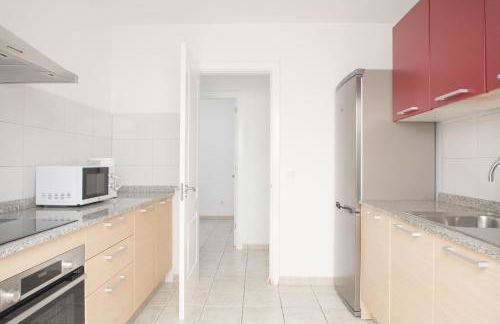 BlancAzul Villa Alisios - Photo 18