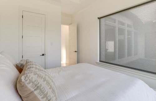 Luxe Retreat w/ Patio & Fenced Yard in Waxahachie! - Foto 30