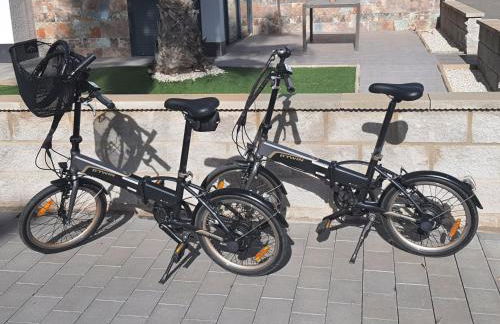 Moderne woning in Dehesa De Campoamor - Costa Blanca - Foto 28